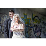 Susanne & Oli